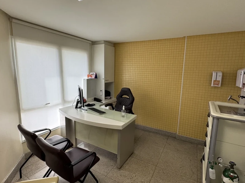 Iguatemi