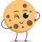 Categoria de cookie: Cookies analíticos 