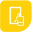 Agendamento online