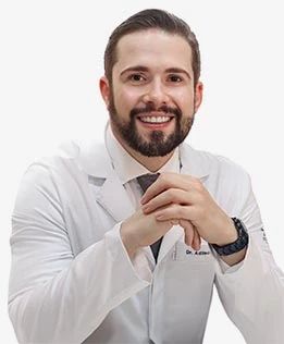 Adilson Machado Gomes J.