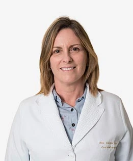 Adriana Salles de Carvalho