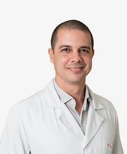 Aêdo Santos Cidreira