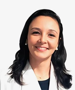Ana Carolina Mendonça