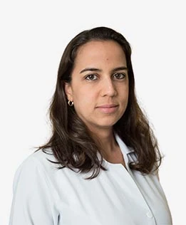 Aline Vilela Lacerda Viana