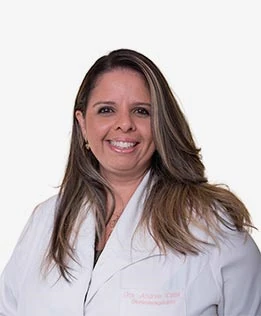 Andréa Calfa