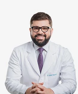 Aroldo Figueiredo Júnior