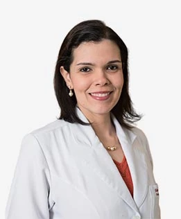 Bianca Bastos Cordeiro