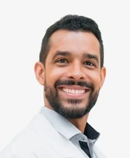 Bruno Araujo Souza