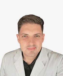 Bruno Tourinho Argolo