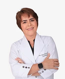 Cyntea Machado Lima