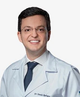 Danilo Rodrigues Cavalcante Leite