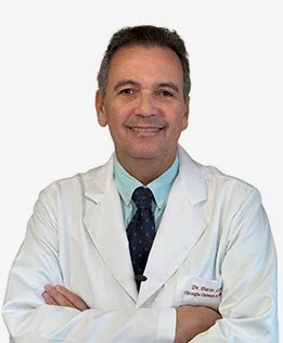 Dario Oliveira Lopes Junior