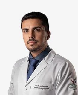 Diego Guzman Rodrigues