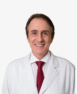 Eduardo Barbosa de Souza