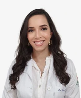 Érica Nascimento