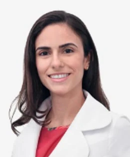 Fernanda Carneiro C. de Britto