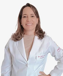 Natalia Vital de Sales Andrade