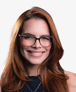 Gabrielle Sobral Silva