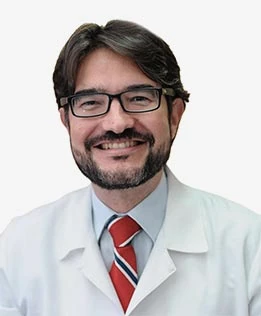 Helissandro Andrade Coelho