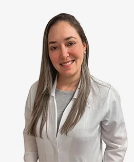 Izabella Vasconcelos
