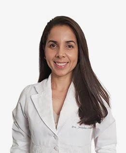 Jackeline Carneiro Pessoa