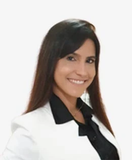 Leila Freitas
