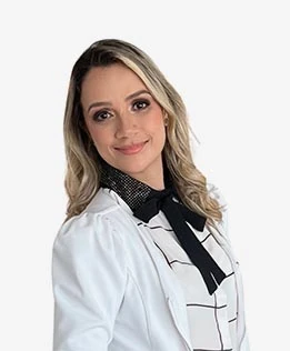 Marcele Brandao Ferraz