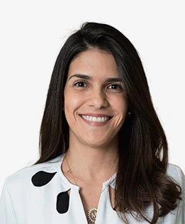 Marcella Campello Novaes