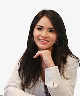 Maria Carolina Souza Gomes