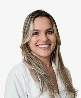 Mariana Alves Brito Giudice
