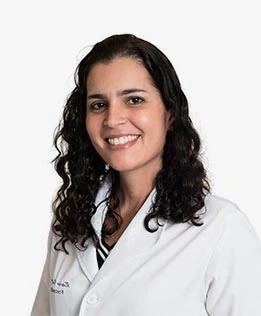 Marise Guimarães
