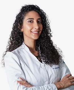 Natalia Matos Muricy