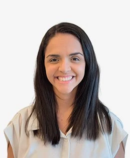 Natalia Pereira