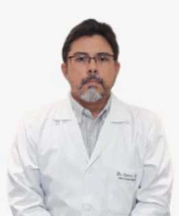 Osmar Reis Sales