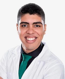 Pedro Henrique de Macedo