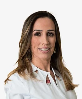 Renata F. de Paula Santiago