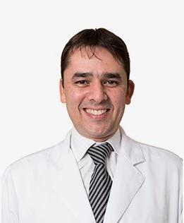 Rodrigo Henrique R. Santiago