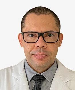 Rogério Menezes