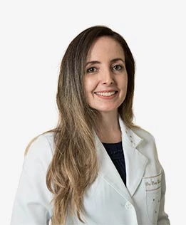 Rosa Lima Beltrão Bacellar