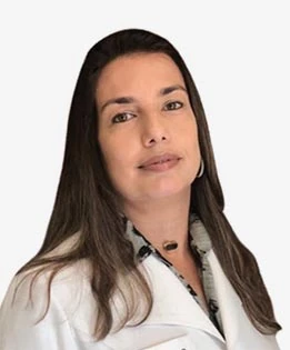 Tatiana Silveira Velasco