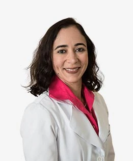 Tatiane L. Machado