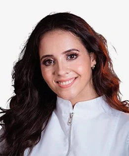 Ana Leticia de Macedo