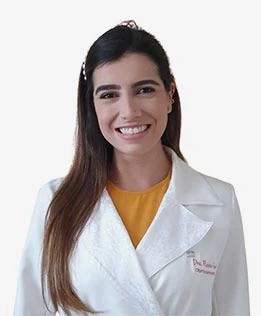 Raíssa Borges