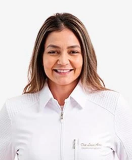 Laise Aires