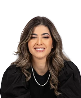 Maisa Mendes Pedrosa