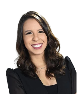 Raissa Damasceno Barreto da Silva