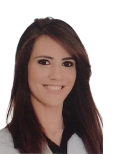 Taiana Barbosa da Silveira