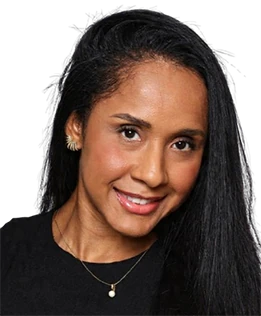 Manuela Souza
