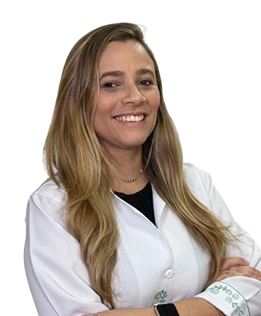 Marcele Barros