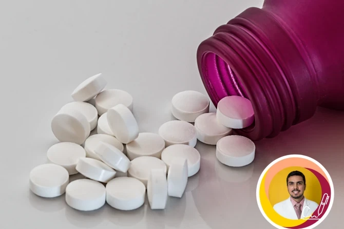 Ototoxicidade